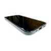 Priehľadný kryt iPhone 15