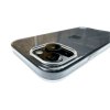 Průhledný kryt iPhone 15
