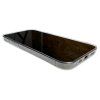 Priehľadný kryt iPhone 15 Pro Max