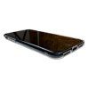 Priehľadný kryt iPhone 7 / 8 / SE 2020 / SE 2022