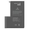 Baterie iPhone 12 Pro Max (podpora konfigurace „Využito“)