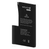 Baterie iPhone 12 Pro Max (podpora konfigurace „Využito“)