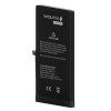 Baterie iPhone 13 (podpora konfigurace „Využito“)