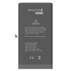 Baterie iPhone 13 (podpora konfigurace „Využito“)