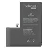 Baterie iPhone 13 Pro (podpora konfigurace)