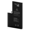 Baterie iPhone 13 Pro Max (podpora konfigurace „Využito“)