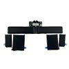 Baterie MacBook Pro 13" A1425 ( 2012 , 2013 ), typ baterie A1437