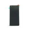 Displej Google Pixel 3A (Service Pack)