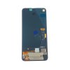 Displej Google Pixel 4A (Service Pack)