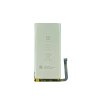 Baterie Google Pixel 5 (Service Pack)