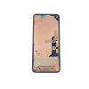 Displej Google Pixel 5A (5G) (Service Pack)