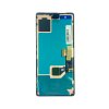 Displej Google Pixel 7 (Service Pack)