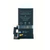 Batéria Google Pixel 6 Pro (Service Pack)