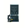 Baterie Google Pixel 6 Pro (Service Pack)