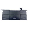 Baterie MacBook Air 11" A1370 / A1465 typ baterie A1406 / A1495