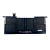 Batéria MacBook Air 11" A1370 / A1465 typ batérie A1406 / A1495