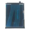 Batéria Xiaomi Mi 11 Lite 4G / Mi 11 Lite 5G (Service Pack)