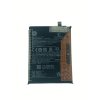 Baterie Xiaomi Poco F3 / Mi 11i / Mi 11X Pro (Service Pack)