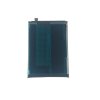 Baterie Xiaomi Poco M3 / Redmi 9T (Service Pack)