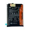 Batéria Xiaomi Poco X3 (Service Pack)