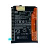 Baterie Xiaomi Poco X3 (Service Pack)