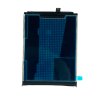 Baterie Xiaomi Poco X3 (Service Pack)