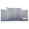 Baterie MacBook Air 13" A1369 / A1466, typ baterie A1405 / A1377 / A1496