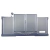 Baterie MacBook Air 13" A1369 / A1466 , typ baterie A1405 / A1377 / A1496
