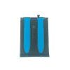 Batéria Xiaomi Redmi 9 / Redmi Note 9 (Service Pack)