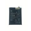 Batéria Xiaomi Redmi Note 10 5G (Service Pack)