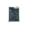 Batéria Xiaomi Redmi Note 10 / Note 10S (Service Pack)