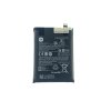 Baterie Xiaomi Redmi Note 10 / Note 10S (Service Pack)