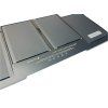 Baterie MacBook Air 13" A1369 / A1466, typ baterie A1405 / A1377 / A1496