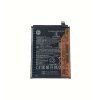 Batéria Xiaomi Redmi Note 11 (Service Pack)
