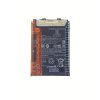 Baterie Xiaomi Redmi Note 11 Pro / Redmi Note 11 Pro 5G / Poco X4 Pro 5G (Service Pack)