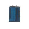 Batéria Xiaomi Redmi Note 11 Pro / Redmi Note 11 Pro 5G / Poco X4 Pro 5G (Service Pack)
