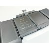 Baterie MacBook Pro 15" Retina A1398 ( 2015 ), typ baterie A1618