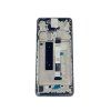 Displej Xiaomi Mi 10T Lite 5G (Service Pack) (Tarnish)