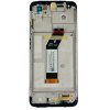 Displej Xiaomi Redmi 10 (2021) (Service Pack) (Tarnish)