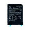 Batéria Xiaomi Redmi Note 8 (Service Pack)