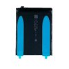 Baterie Xiaomi Redmi Note 8 (Service Pack)