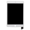 Displej iPad mini 5 - PREMIUM