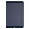 Displej iPad Air 3 - PREMIUM
