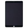 Displej iPad Pro 10.5 - PREMIUM