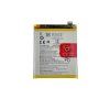 Batéria OnePlus 6T / 7 (Service Pack)
