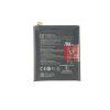 Batéria OnePlus 7T (Service Pack)