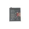 Batéria OnePlus 8 (Service Pack)