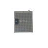 Batéria OnePlus 8 Pro (Service Pack)
