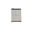 Batéria Oneplus Nord N10 (Service Pack)