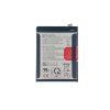 Batéria Oneplus Nord N10 (Service Pack)